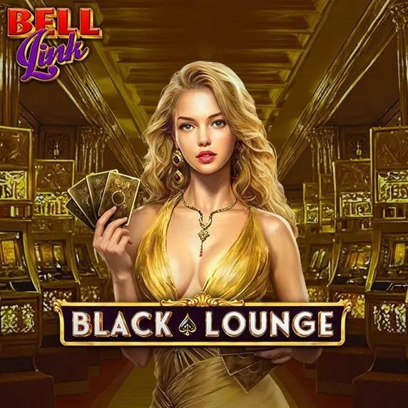 bom88 Game 02