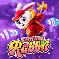bom88 Game 09