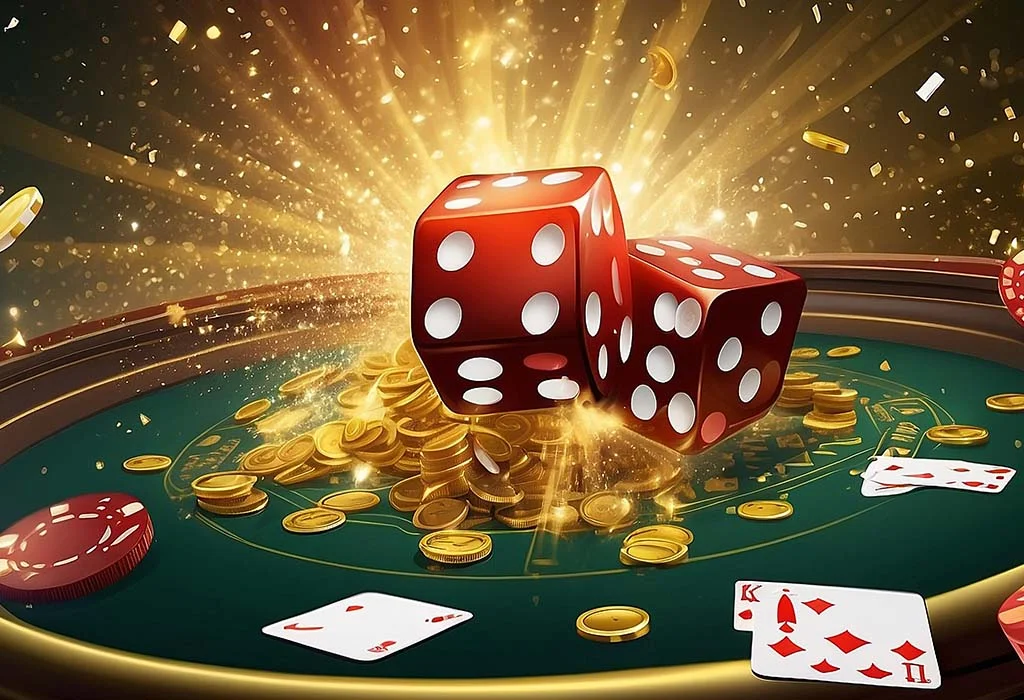 bom88 Chương Trình VIP Hệ thống cấp bậc 5 tầng dựa trên hoạt động tích lũy lâu dài, ma