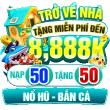 bom88 Game 06